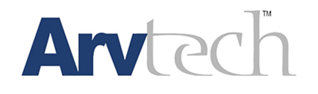 ARVTECH_400